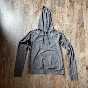 Outdoor Voices Hoodie